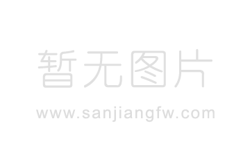 商業(yè)百貨網(wǎng)站搜索關(guān)鍵詞優(yōu)化排名優(yōu)化的方法有哪些？